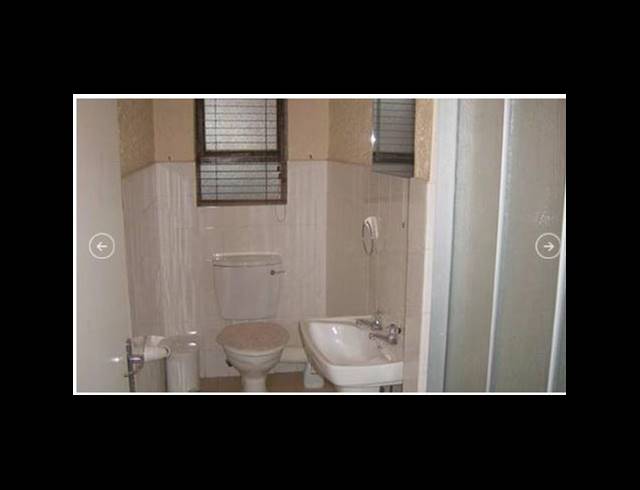 2 BEDROOM PROPERTY TO RENT IN MORNINGSIDE